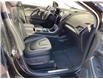 2023 Ford Edge Titanium (Stk: 251082) in North Bay - Image 9 of 22