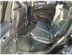 2023 Ford Edge Titanium (Stk: 251082) in North Bay - Image 10 of 22