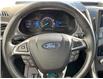2023 Ford Edge Titanium (Stk: 251082) in North Bay - Image 13 of 22