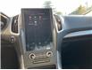 2023 Ford Edge Titanium (Stk: 251082) in North Bay - Image 15 of 22