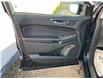 2023 Ford Edge Titanium (Stk: 251082) in North Bay - Image 17 of 22