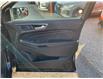 2023 Ford Edge Titanium (Stk: 251082) in North Bay - Image 18 of 22
