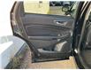 2023 Ford Edge Titanium (Stk: 251082) in North Bay - Image 19 of 22