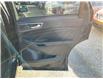 2023 Ford Edge Titanium (Stk: 251082) in North Bay - Image 20 of 22