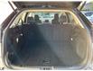 2023 Ford Edge Titanium (Stk: 251082) in North Bay - Image 21 of 22