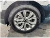 2023 Ford Edge Titanium (Stk: 251082) in North Bay - Image 22 of 22