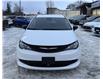 2024 Chrysler Grand Caravan SXT (Stk: 251564) in North Bay - Image 8 of 46