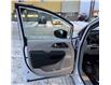 2024 Chrysler Grand Caravan SXT (Stk: 251564) in North Bay - Image 29 of 46