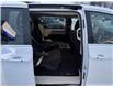 2024 Chrysler Grand Caravan SXT (Stk: 251564) in North Bay - Image 32 of 46