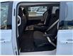 2024 Chrysler Grand Caravan SXT (Stk: 251564) in North Bay - Image 33 of 46