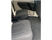 2024 Chrysler Grand Caravan SXT (Stk: 251564) in North Bay - Image 34 of 46