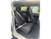 2024 Chrysler Grand Caravan SXT (Stk: 251564) in North Bay - Image 35 of 46