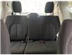 2024 Chrysler Grand Caravan SXT (Stk: 251564) in North Bay - Image 37 of 46