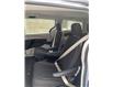 2024 Chrysler Grand Caravan SXT (Stk: 251564) in North Bay - Image 39 of 46