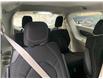 2024 Chrysler Grand Caravan SXT (Stk: 251564) in North Bay - Image 40 of 46