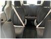 2024 Chrysler Grand Caravan SXT (Stk: 251564) in North Bay - Image 41 of 46