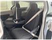 2024 Chrysler Grand Caravan SXT (Stk: 251564) in North Bay - Image 42 of 46