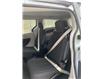 2024 Chrysler Grand Caravan SXT (Stk: 251564) in North Bay - Image 43 of 46