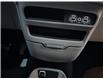 2024 Chrysler Grand Caravan SXT (Stk: 251564) in North Bay - Image 44 of 46