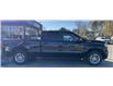 2023 Chevrolet Silverado 1500 RST (Stk: 251467) in Ottawa - Image 2 of 25