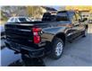 2023 Chevrolet Silverado 1500 RST (Stk: 251467) in Ottawa - Image 3 of 25