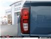 2026 GMC Sierra 1500 Elevation (Stk: Z262214) in WHITBY - Image 9 of 24