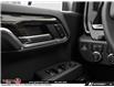 2026 GMC Sierra 1500 Elevation (Stk: Z262214) in WHITBY - Image 14 of 24