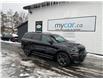 2023 Dodge Durango R/T (Stk: 251633) in Ottawa - Image 1 of 23
