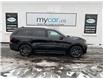 2023 Dodge Durango R/T (Stk: 251633) in Ottawa - Image 2 of 23