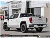 2026 GMC Sierra 1500 Elevation (Stk: G200037) in PORT PERRY - Image 4 of 26