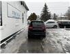 2023 Dodge Durango R/T (Stk: 251633) in Ottawa - Image 4 of 23