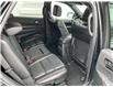 2023 Dodge Durango R/T (Stk: 251633) in Ottawa - Image 9 of 23