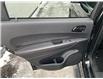 2023 Dodge Durango R/T (Stk: 251633) in Ottawa - Image 20 of 23