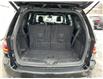 2023 Dodge Durango R/T (Stk: 251633) in Ottawa - Image 22 of 23