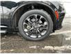 2023 Dodge Durango R/T (Stk: 251633) in Ottawa - Image 23 of 23