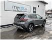 2023 Nissan Rogue Platinum (Stk: 251645) in Ottawa - Image 3 of 22
