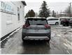 2023 Nissan Rogue Platinum (Stk: 251645) in Ottawa - Image 4 of 22