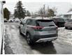 2023 Nissan Rogue Platinum (Stk: 251645) in Ottawa - Image 5 of 22