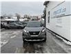 2023 Nissan Rogue Platinum (Stk: 251645) in Ottawa - Image 7 of 22
