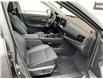 2023 Nissan Rogue Platinum (Stk: 251645) in Ottawa - Image 9 of 22