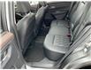 2023 Nissan Rogue Platinum (Stk: 251645) in Ottawa - Image 10 of 22
