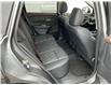 2023 Nissan Rogue Platinum (Stk: 251645) in Ottawa - Image 11 of 22