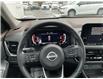 2023 Nissan Rogue Platinum (Stk: 251645) in Ottawa - Image 13 of 22