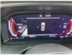 2023 Nissan Rogue Platinum (Stk: 251645) in Ottawa - Image 14 of 22
