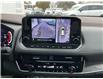 2023 Nissan Rogue Platinum (Stk: 251645) in Ottawa - Image 15 of 22