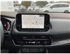 2023 Nissan Rogue Platinum (Stk: 251645) in Ottawa - Image 16 of 22