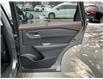 2023 Nissan Rogue Platinum (Stk: 251645) in Ottawa - Image 20 of 22