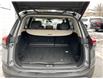 2023 Nissan Rogue Platinum (Stk: 251645) in Ottawa - Image 21 of 22