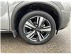 2023 Nissan Rogue Platinum (Stk: 251645) in Ottawa - Image 22 of 22