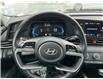 2024 Hyundai Elantra  (Stk: 251670) in Ottawa - Image 12 of 21